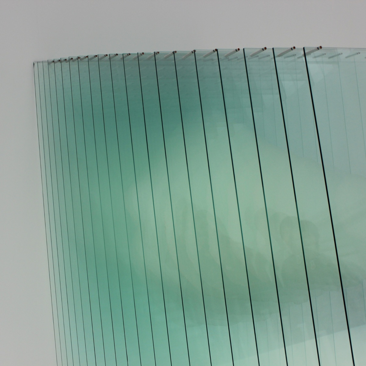 Glass