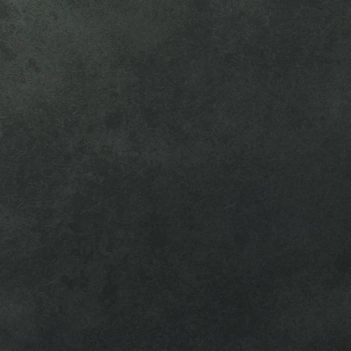 Blacked Steel