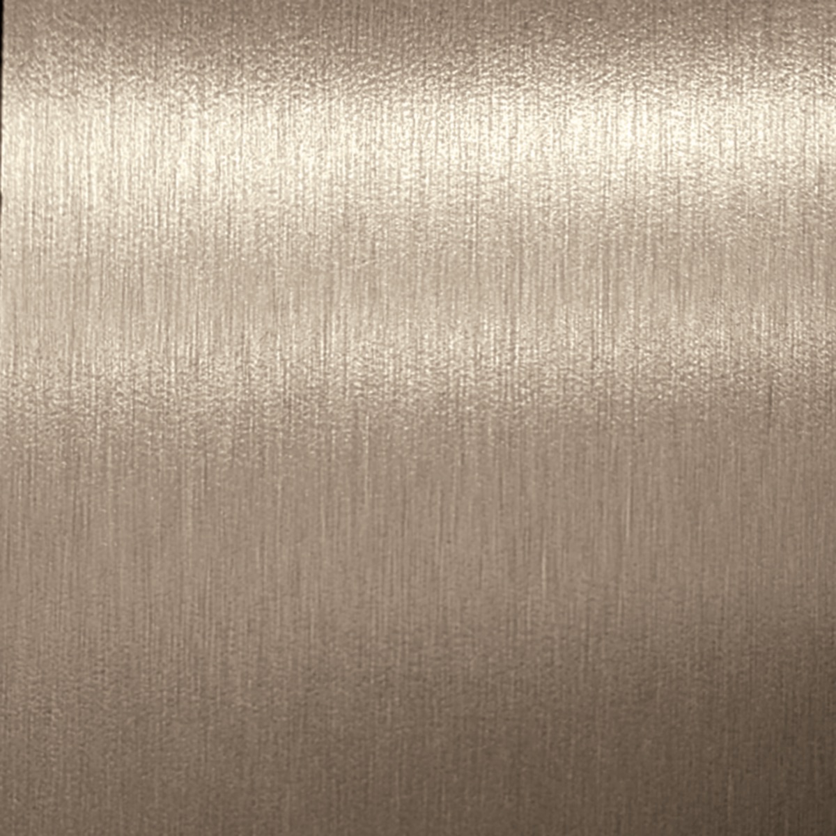 Brushed Bronze