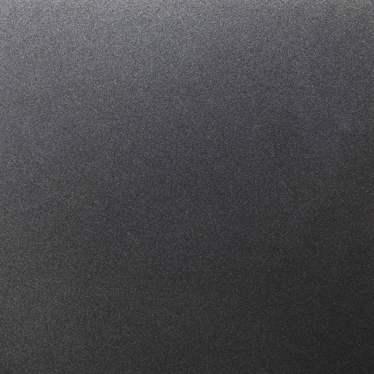 Graphite