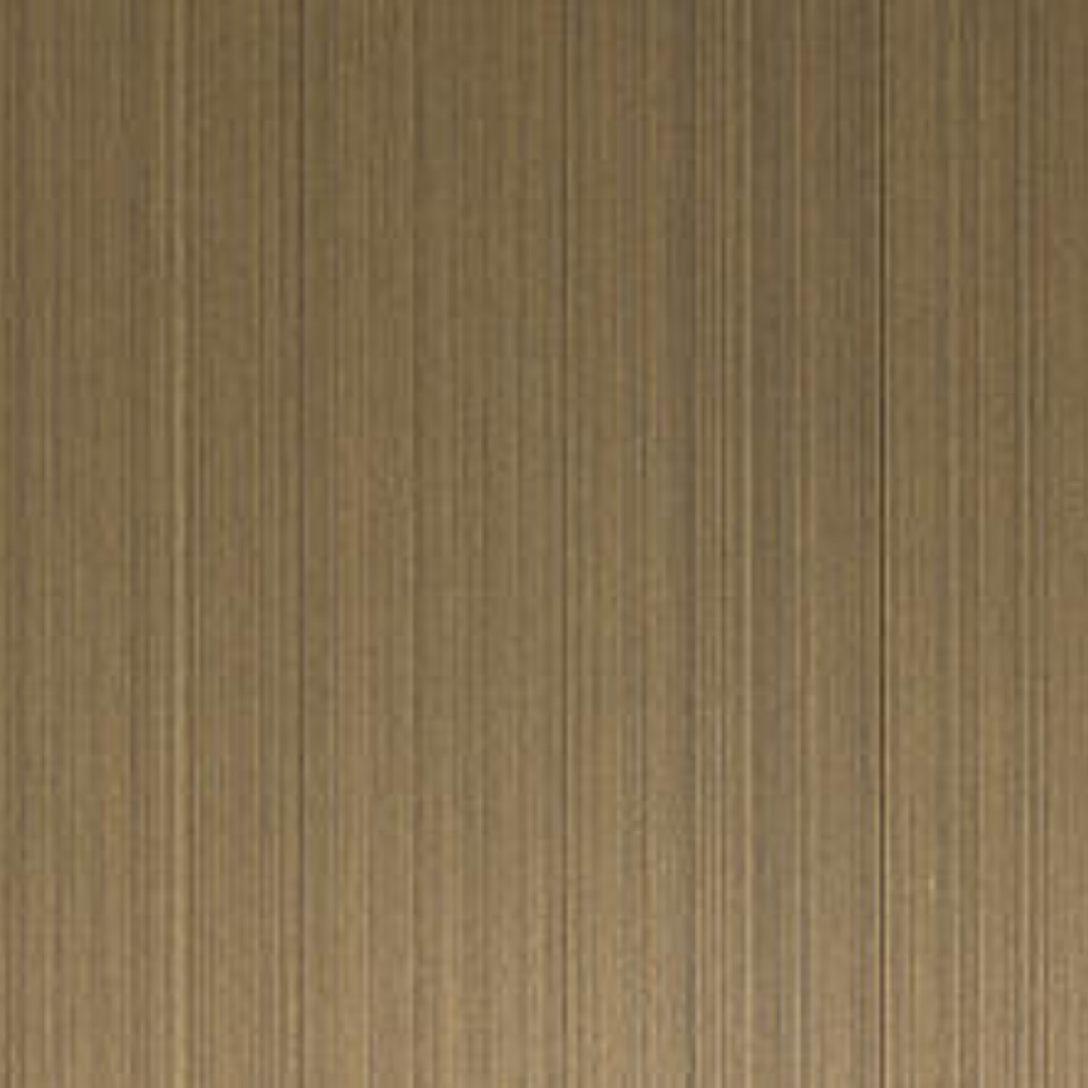 Oil Rubbed Brass