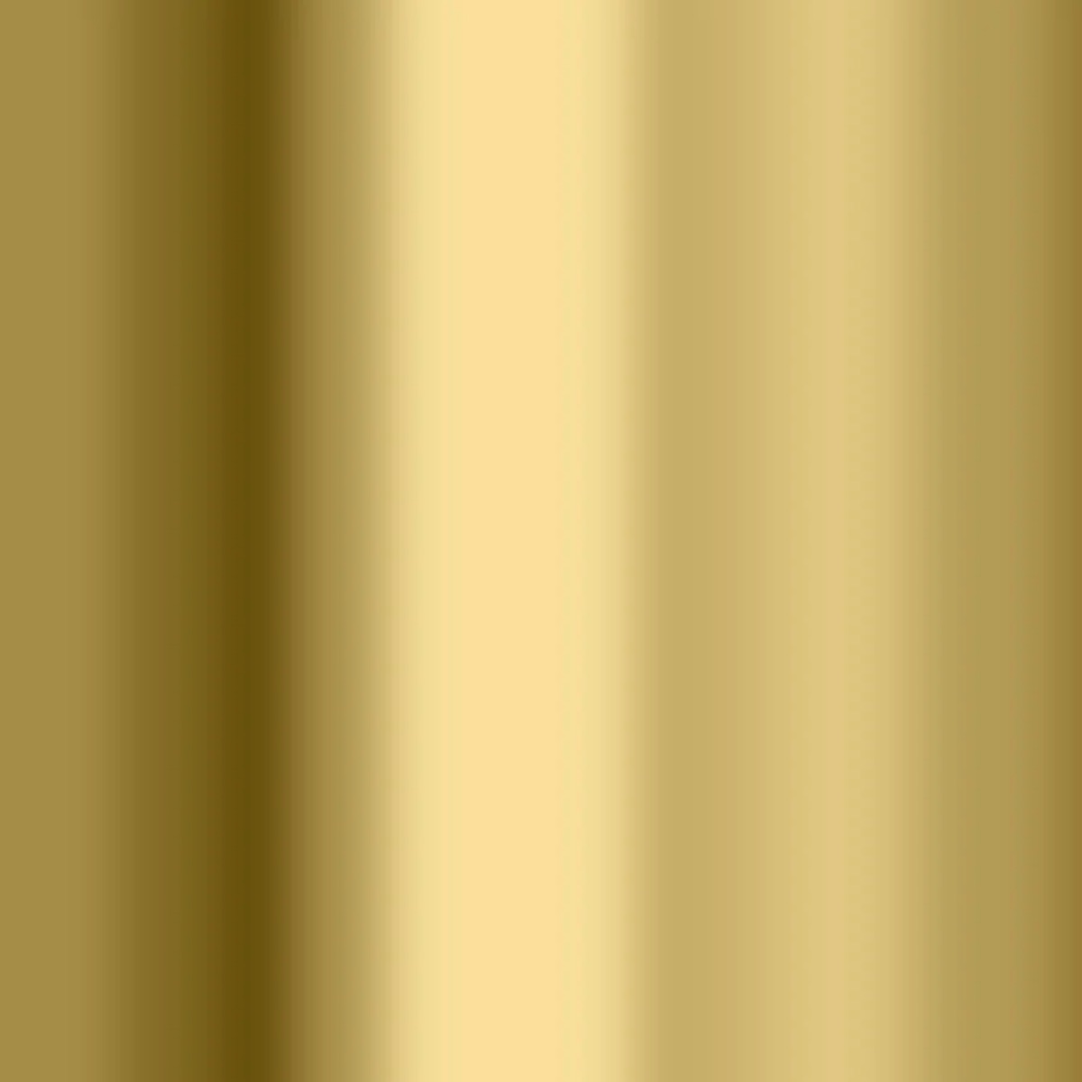 Polished Brass