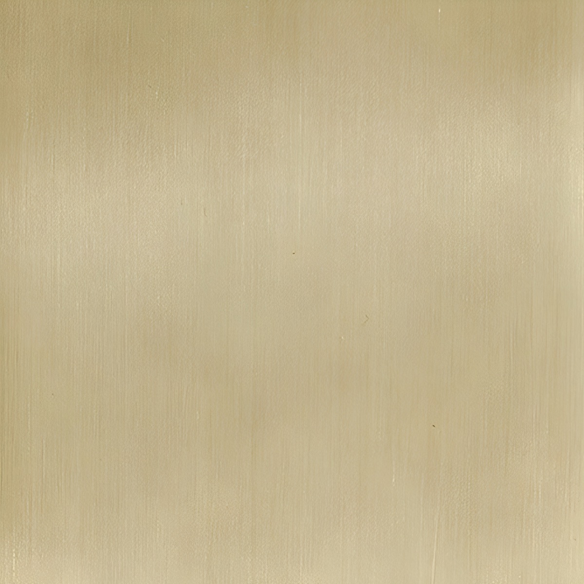 Satin Brass