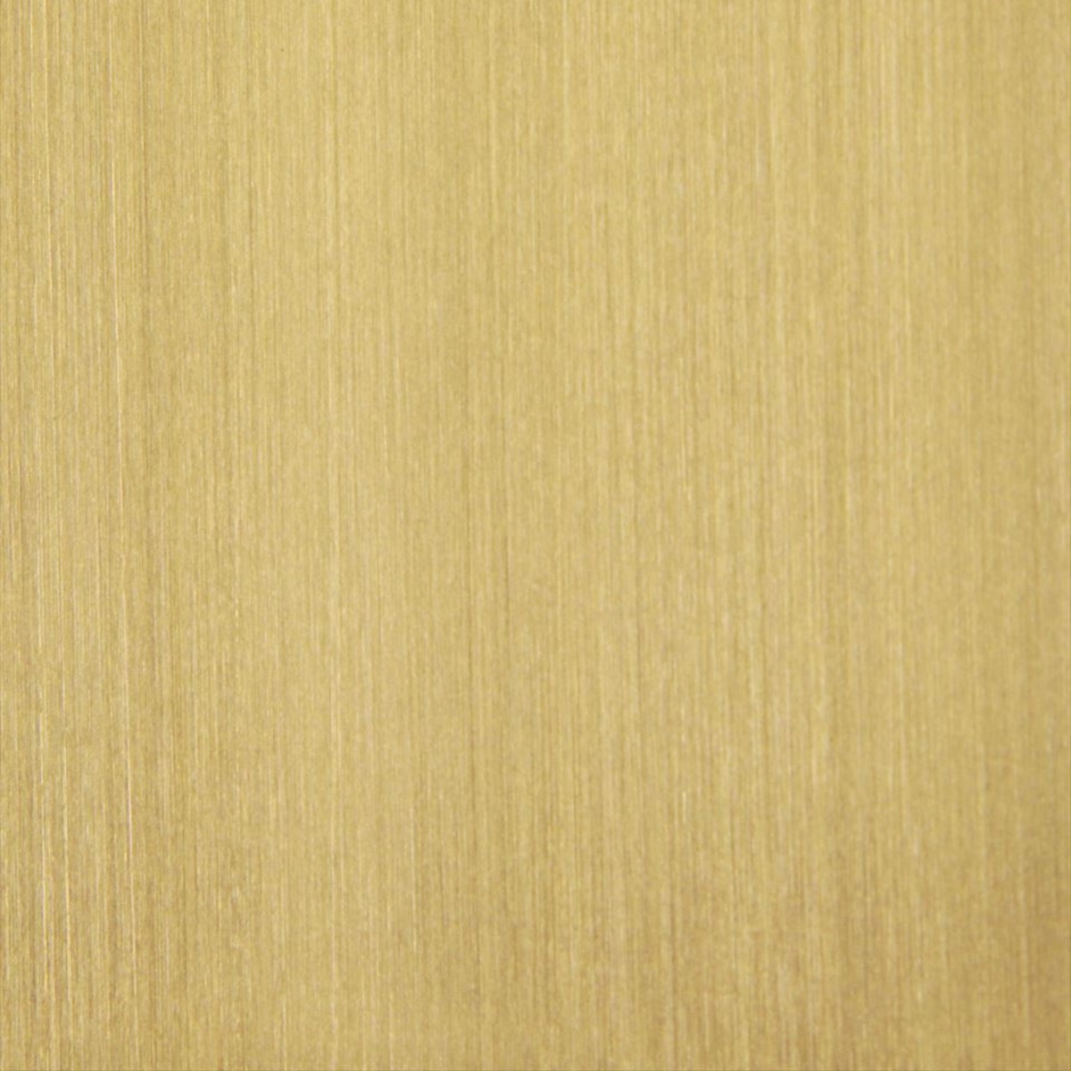 Satin Bronze