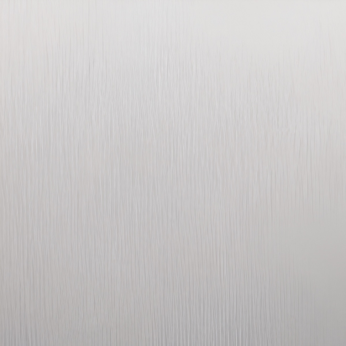 White Bronze