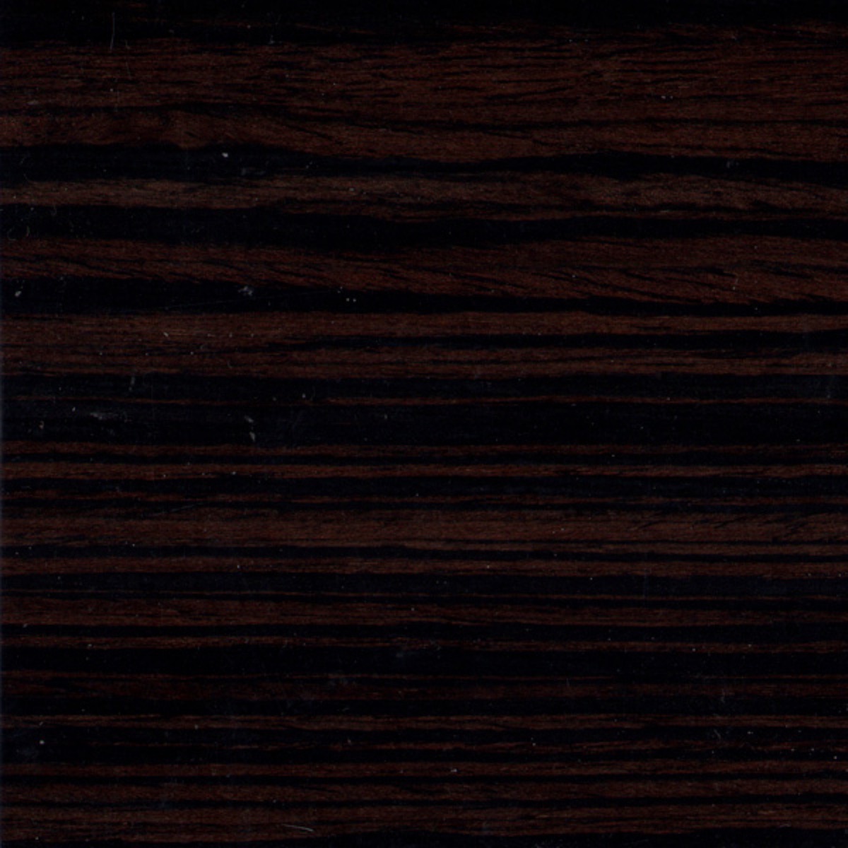 Dark Ebony