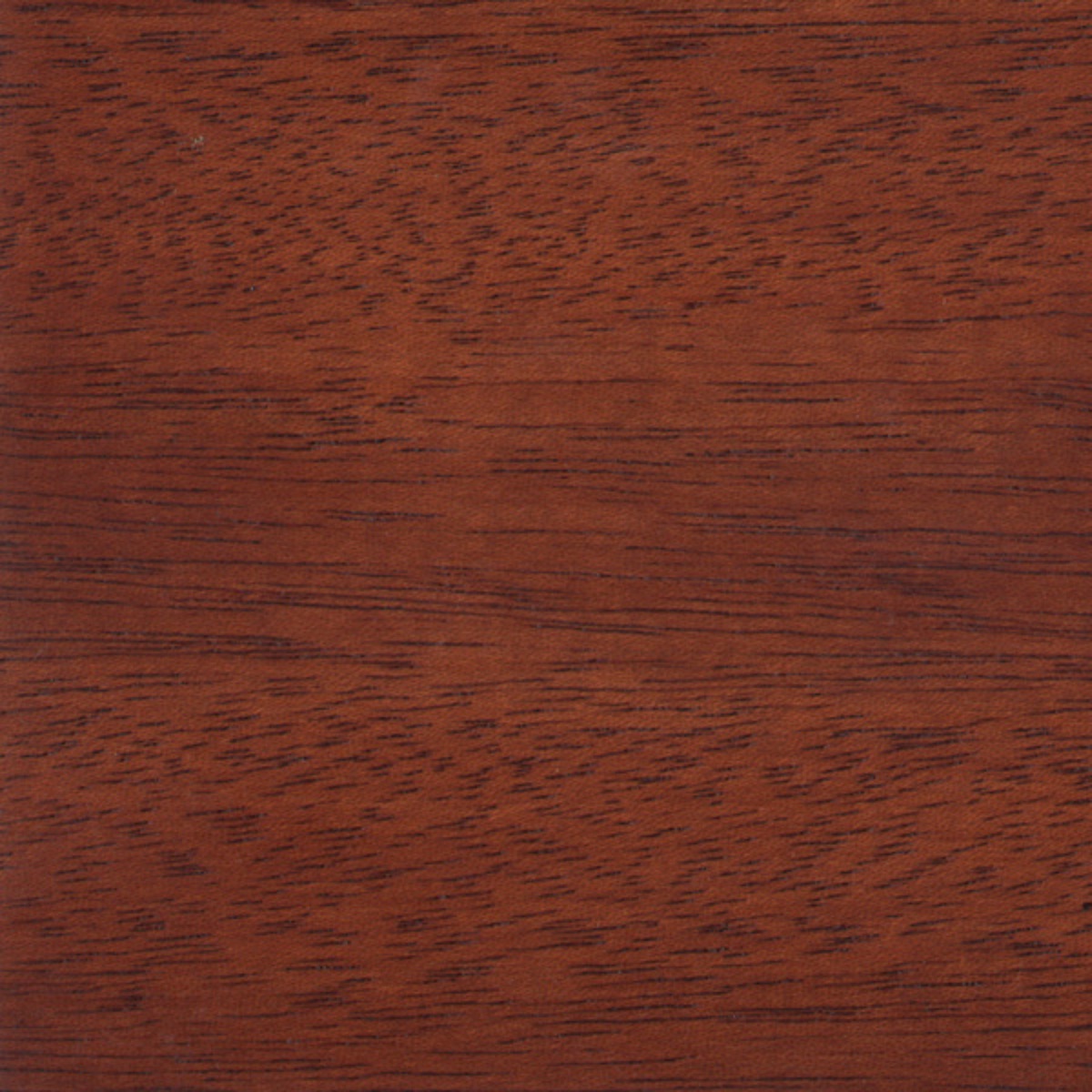 Mahogany
