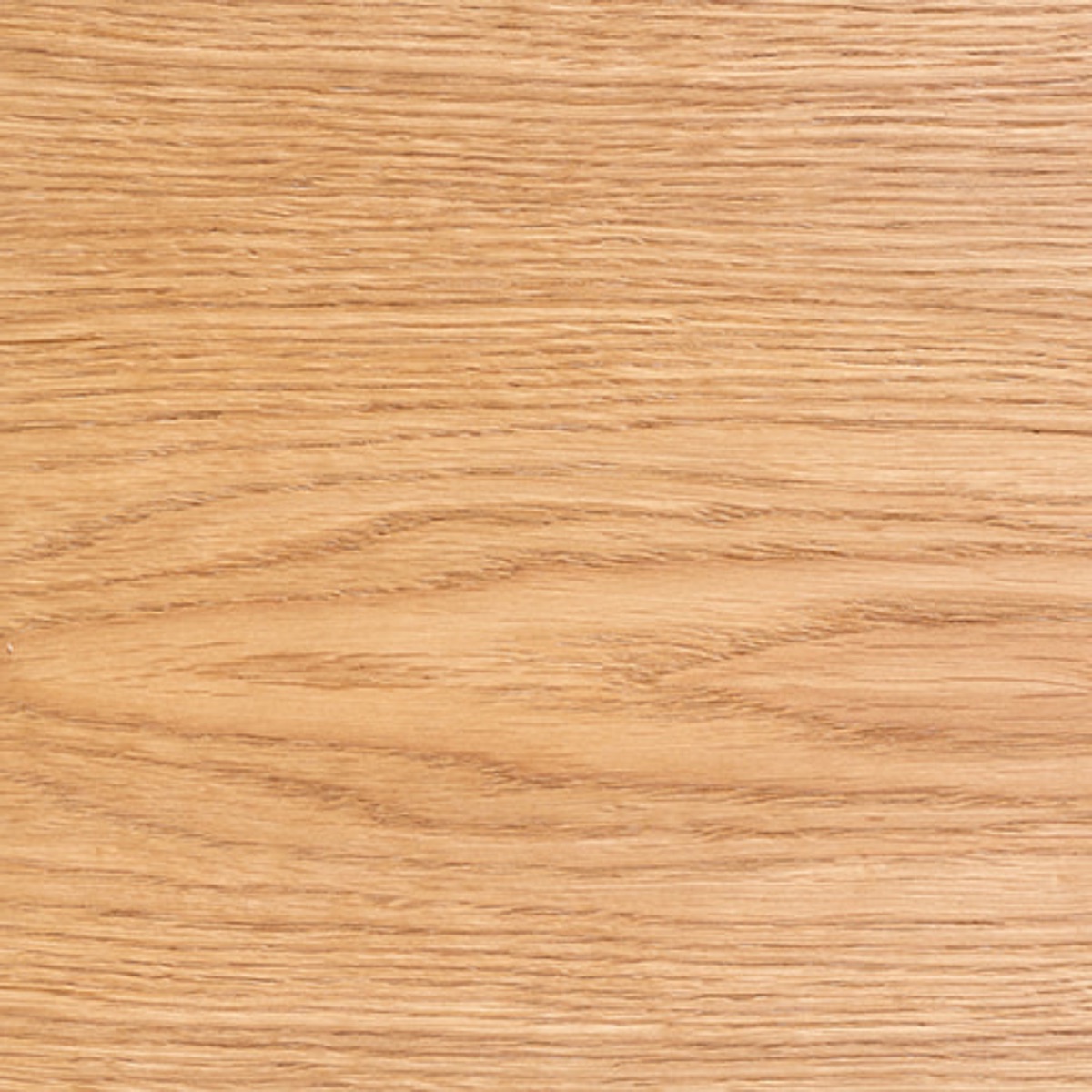 Natural Oak