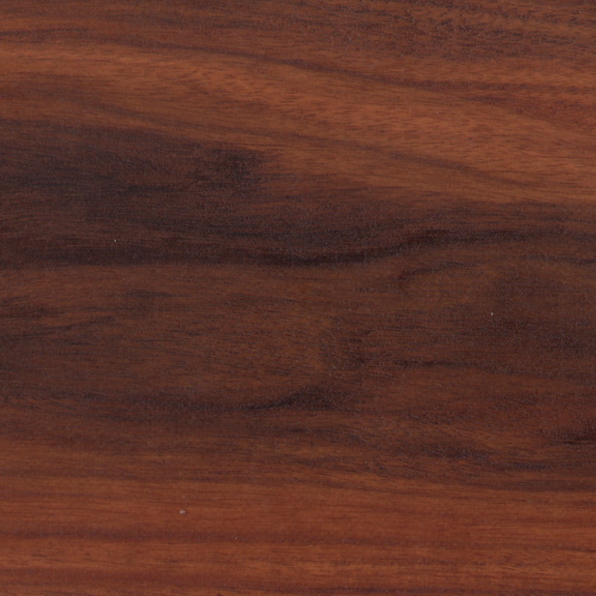 Rosewood Natural