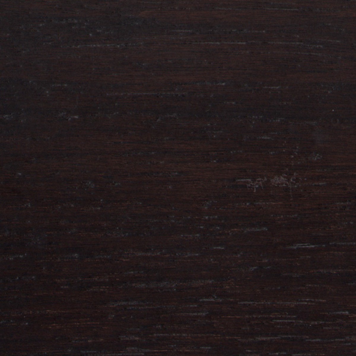 Walnut Dark Umber