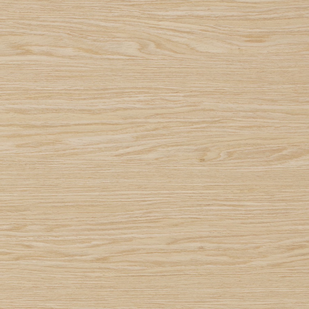 White Oak