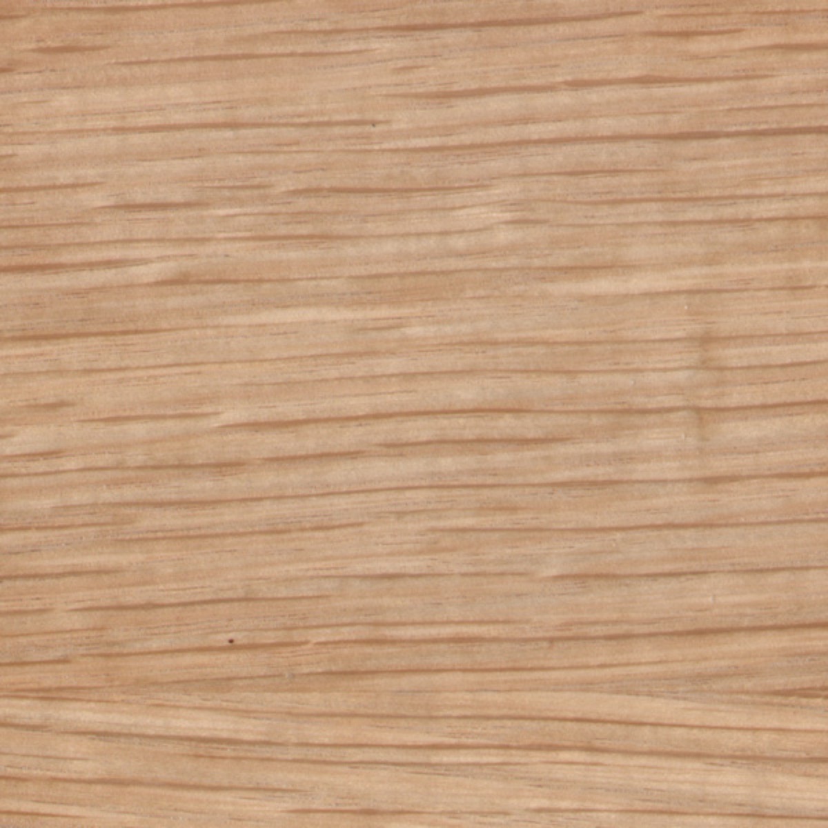 White Oak Bleached