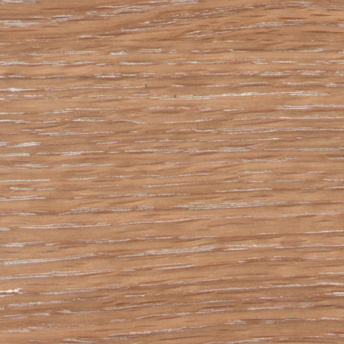 White Oak Ceruse Natural