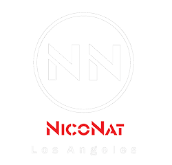 NicoNat - The Future of Retail Design & Manufacturing